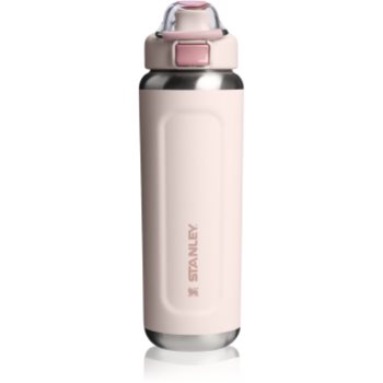 Stanley The Wellspring Bottle sticlă termos - imagine 2